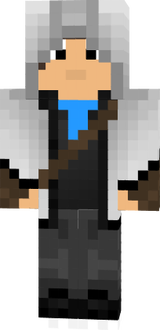 SkyGhost