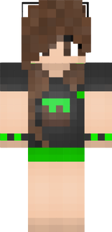 Davizinh 