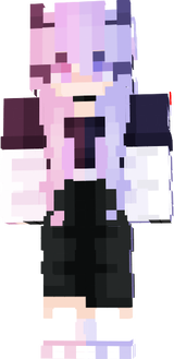 neru