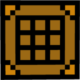 crafting_table_top