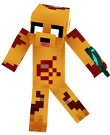 mikecrac