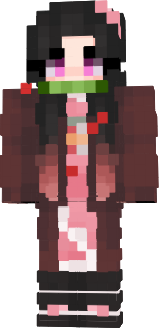 nesuko
