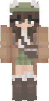 travinka_4aek