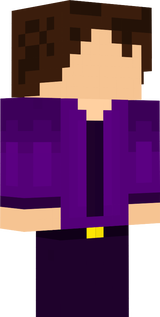 Michael