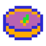 compass_17