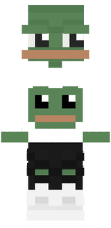 mineccn