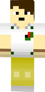 fdsg