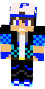 lucas