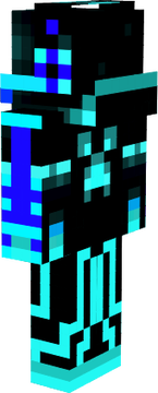 night creeper
