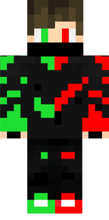 effetto45