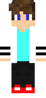 luke