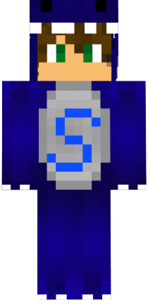 Preview of texture: sebastian18