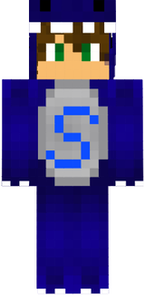 sebastian18