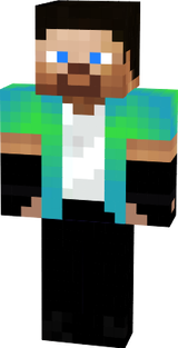 benji