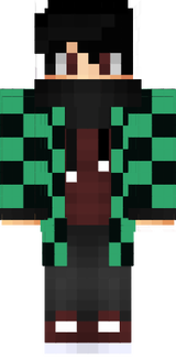 domiyan kamado