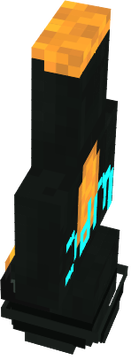 MrUPC