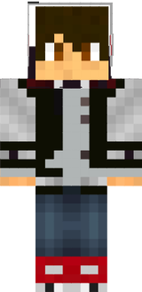 lucas