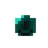 Ender perl
