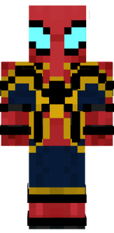 spiderman 88788