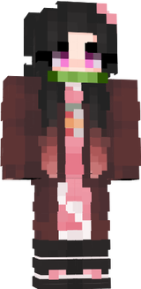 Nesuko