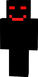 ADS