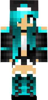 Anto gamer
