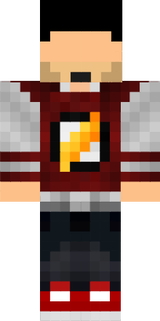 EduKof 1.8
