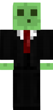 Preview of texture: nrt