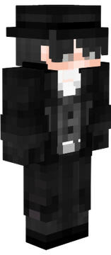 CromeeyAgiota