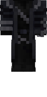 Death Bringer