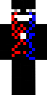 serum