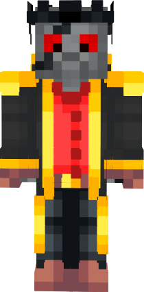 Preview of texture: Draegor
