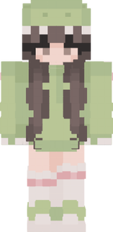 Angy