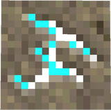 dead_fire_coral_block.png