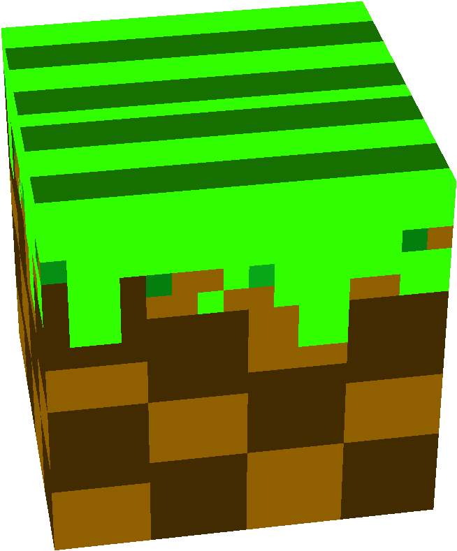 Preview of texture: sonic grass
