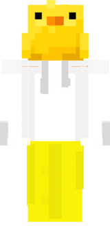 civciv