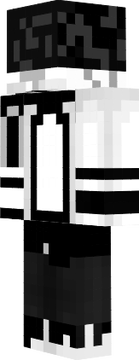 Tayo2