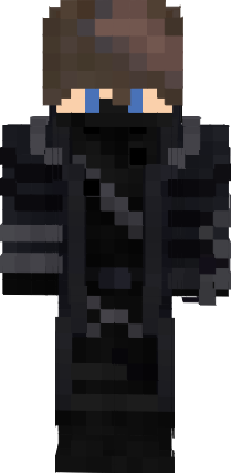Preview of texture: jkdhasdjk