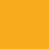 honey_block_top