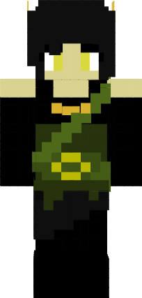 Preview of texture: alice