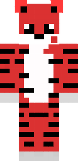 Hakz_