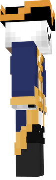 revolutionary didymus