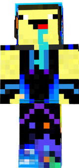 yaftacrobat0511