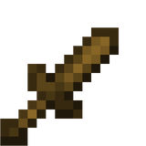 wooden_sword