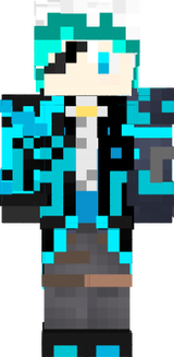arifureta blue