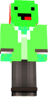 Mr.CORNver.Mask