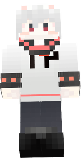mafumafu2