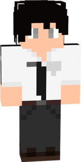 DaveMillerPlay