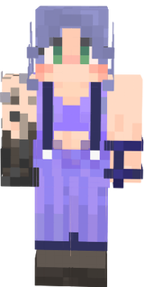 nanaKo