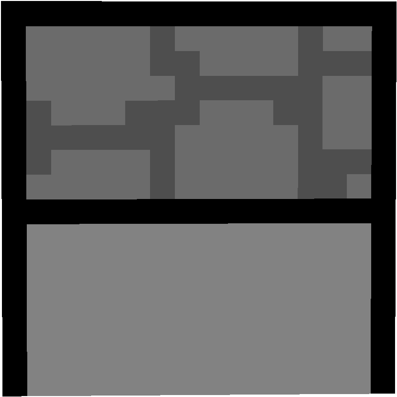 Preview of texture: furnace_side